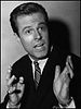 Robert Culp
