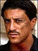 Saïd Taghmaoui