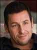 Adam Sandler