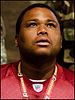 Anthony Anderson