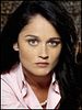 Robin Tunney