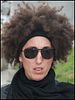 Rossy de Palma