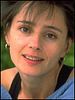 Anouk Grinberg