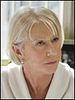 Helen Mirren