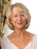 Helen Mirren