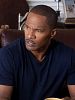 Jamie Foxx