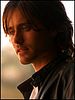 Jared Leto