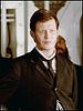 Jason Flemyng