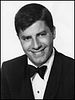 Jerry Lewis