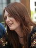 Julianne Moore
