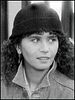 Maria Schneider