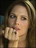 Mary McCormack