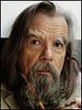 Michael Lonsdale