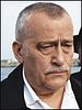 Michel Duchaussoy