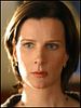 Rachel Griffiths