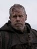 Ron Perlman Ron Perlman