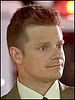 Steve Zahn