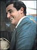 Vittorio Gassman