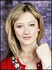 Judy Greer