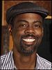 Chris Rock