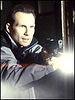 Christian Slater