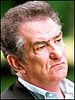 Eddy Mitchell
