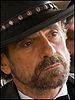 Jeremy Irons