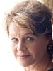 Julie Christie