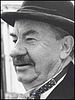 Leo McKern
