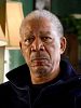 Morgan Freeman