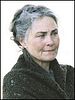 Cherry Jones