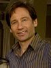David Duchovny
