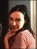 Garance Clavel
