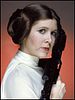 Carrie Fisher