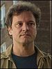 Colin Firth