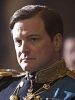 Colin Firth Colin Firth