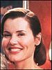 Geena Davis
