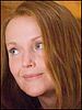 Miranda Richardson
