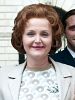 Miranda Richardson