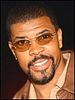 Eriq La Salle