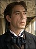 Javier Bardem