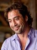 Javier Bardem