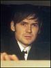 Jeremy Davies