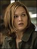 Julia Stiles