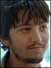 Diego Luna