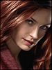Famke Janssen
