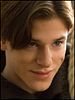 Gaspard Ulliel