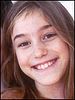 Joséphine Berry