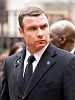 Liev Schreiber