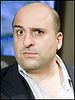 Omid Djalili